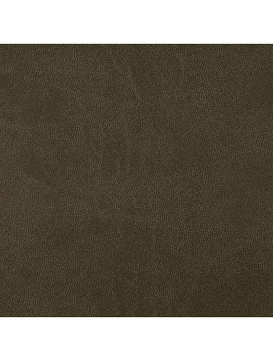 Swatch del materiale di Roma Pebble (4882-1304)