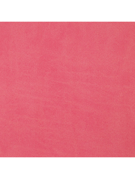 Swatch di materiale rosa Flamingo di Roma (6145)