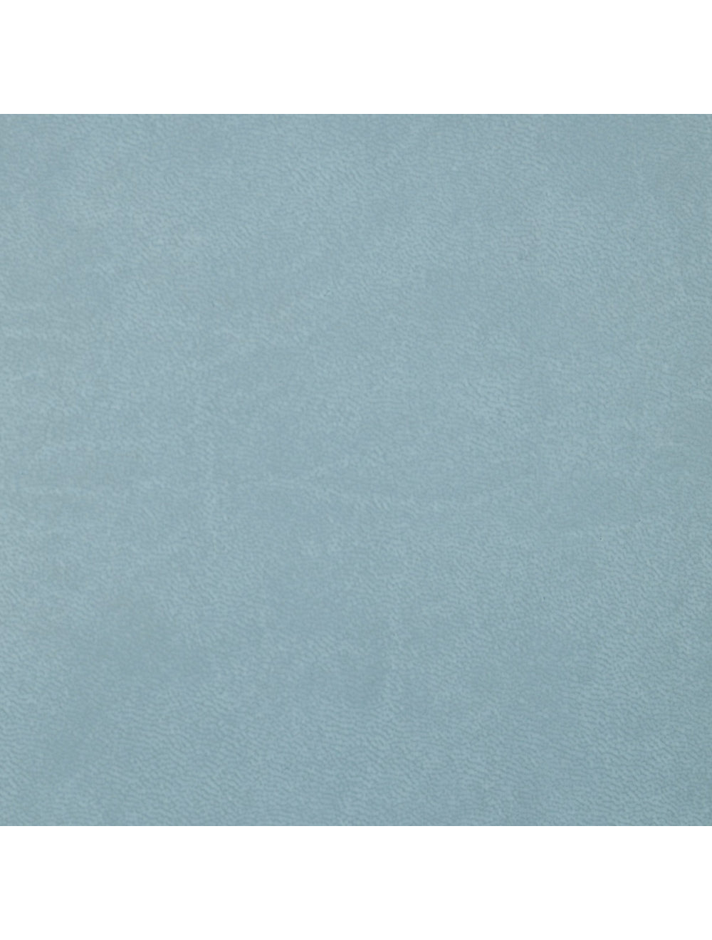 Swatch del materiale blu di Roma (A966-5059)
