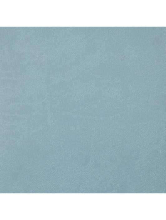 Swatch del materiale blu di Roma (A966-5059)