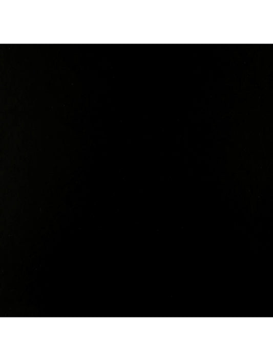 Swatch di materiale Roma Nero (NERO)