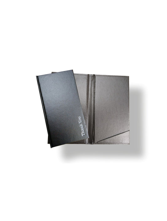 Presentatore di Bill di Stoccolma