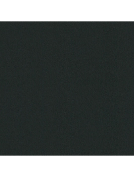 Tokyo Bottleo Green Material Swatch