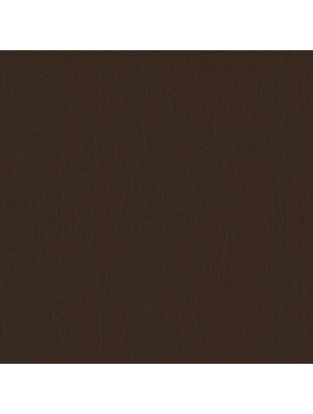 Swatch di materiale al cioccolato Tokyo
