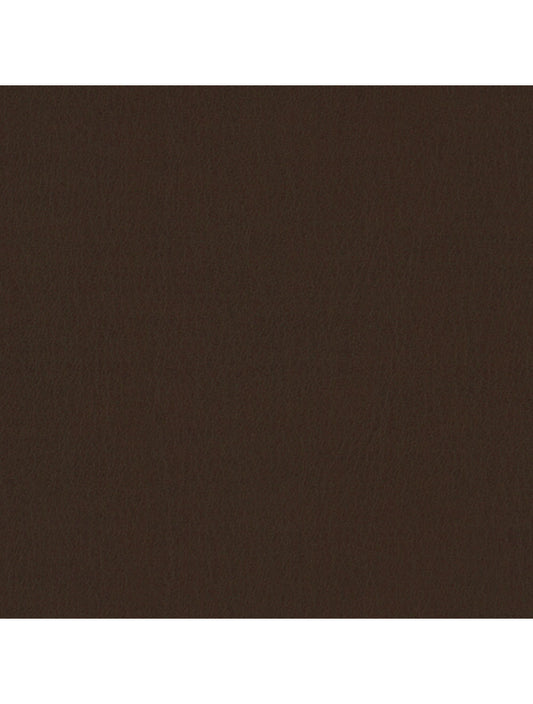 Swatch di materiale al cioccolato Tokyo