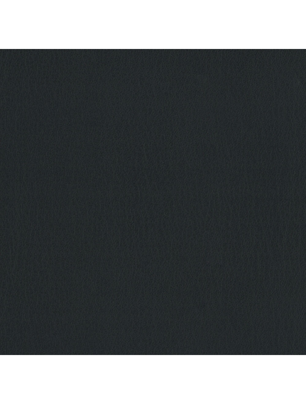 Tokyo Midnight Blue Material Swatch