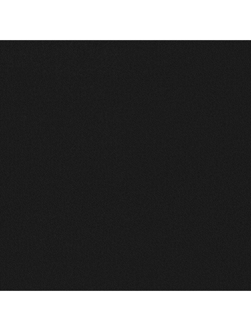 Swatch di materiale nero di Tokyo