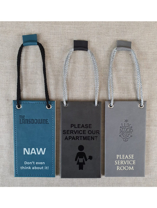 Appendiabiti per porte di Roma