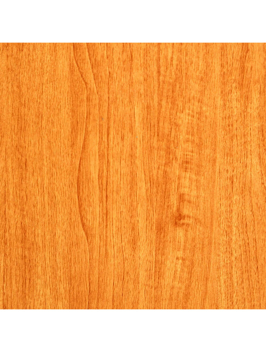 Swatch di materiale a venatura in legno giallo di Washington (E935)