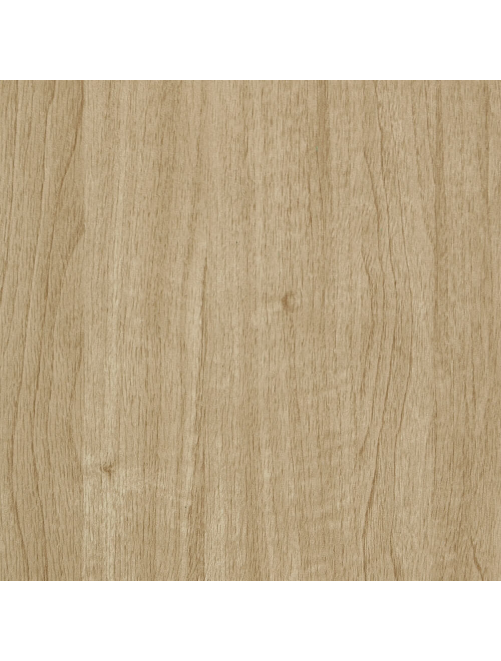 Swatch per materiale a venatura in legno naturale di Washington (E936)