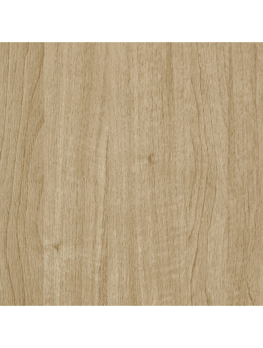 Swatch per materiale a venatura in legno naturale di Washington (E936)