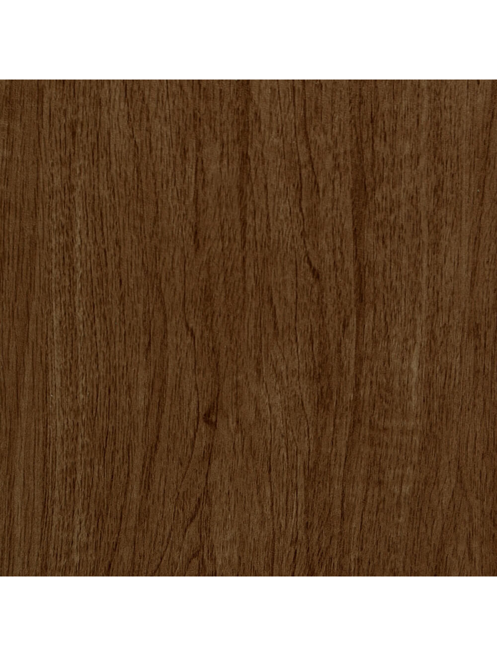 Washington Oak Material Swatch (E939)