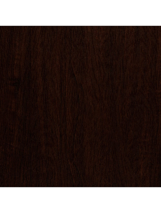 Swatch materiale Washington Walnut (E944)