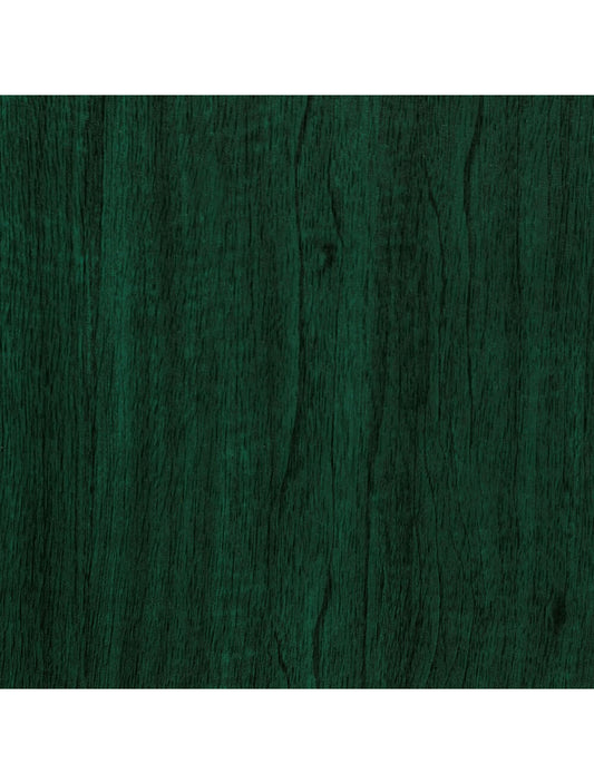 Swatch materiale a venatura in legno verde di Washington (E958)