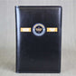 Binder ad anello di Oslo