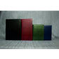 Binder ad anello di Oslo
