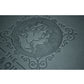Bander Roma Ring