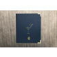 Binder ad anello di Londra