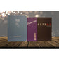 Binder ad anello di Londra