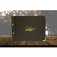 Binder ad anello di Londra