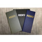 Binder ad anello di Londra