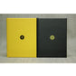 Binder ad anello di Londra