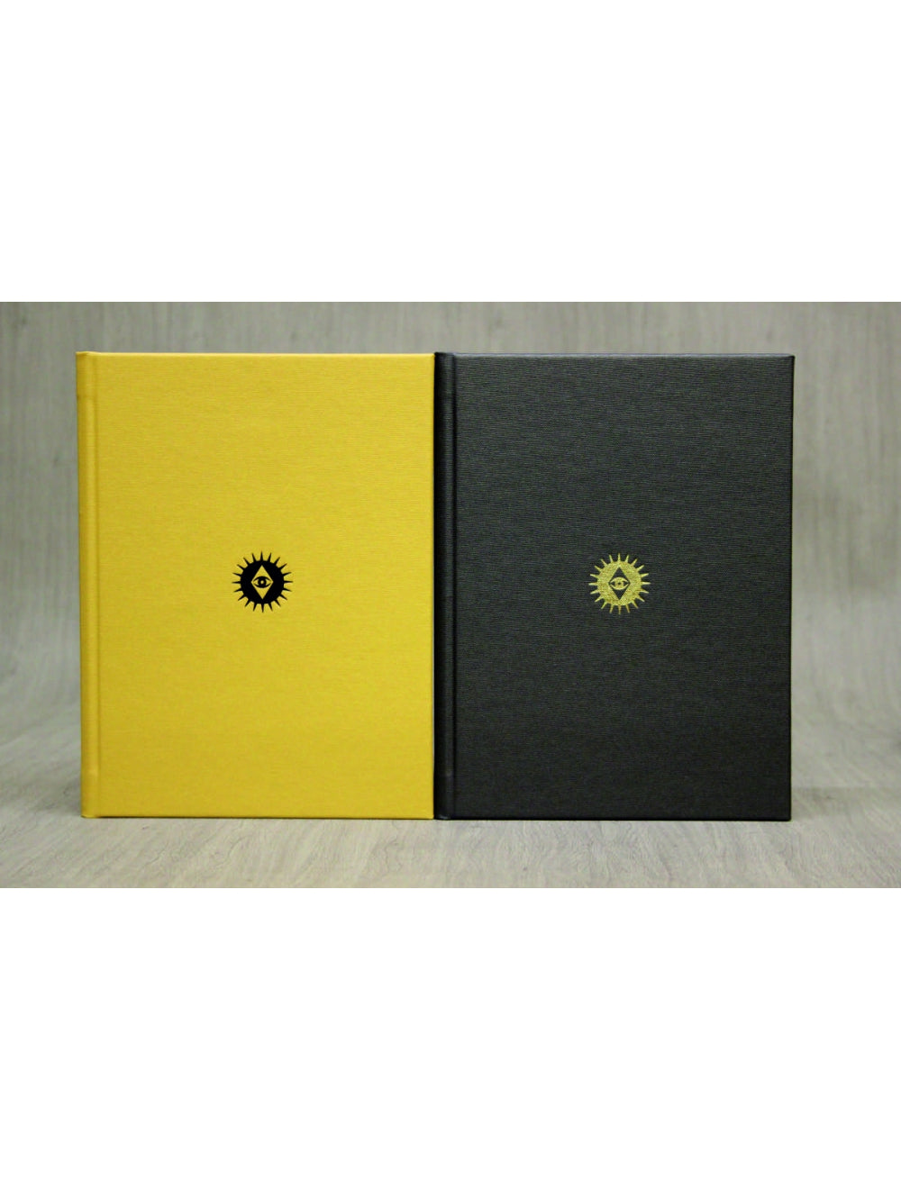 Binder ad anello di Londra