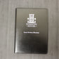 Binder ad anello di Oslo
