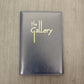 Binder ad anello di Oslo
