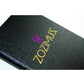 Binder ad anello di Londra