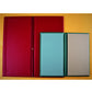 Binder ad anello di Londra