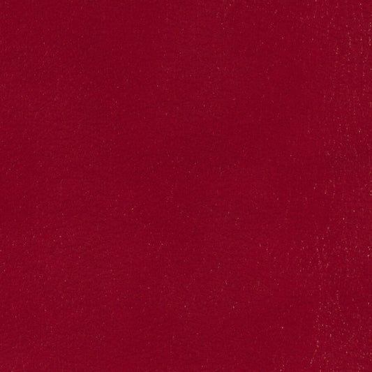 Swatch del materiale Claret di Edimburgo