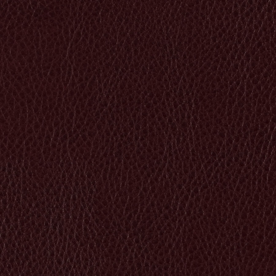 Campione materiale bordeaux Zurigo