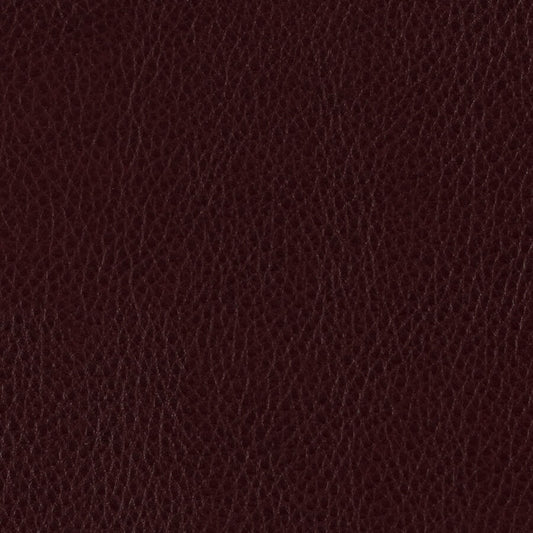 Campione materiale bordeaux Zurigo