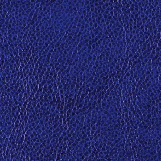 Zurigo Royal Blue Material Swatch