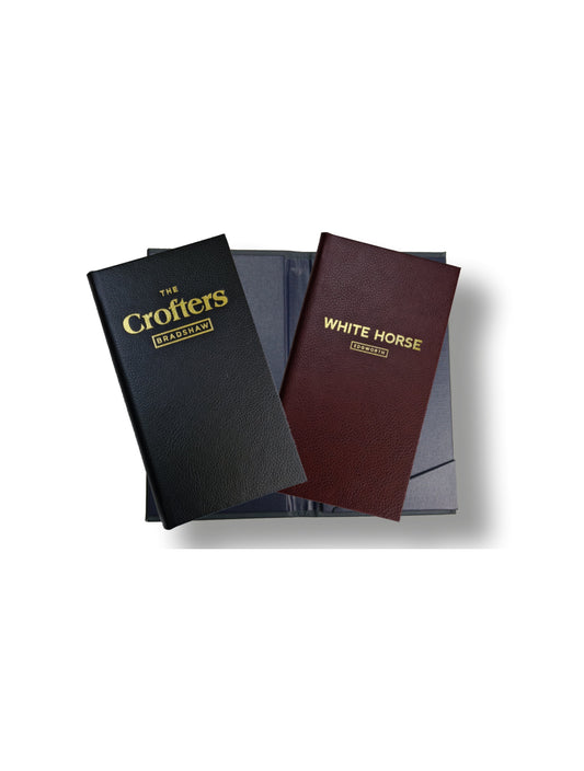 Presentatore di Bill di Zurigo